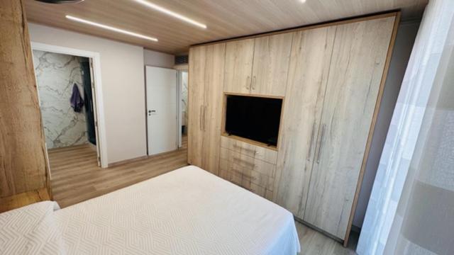 Fantastic Larimar New Apartament *