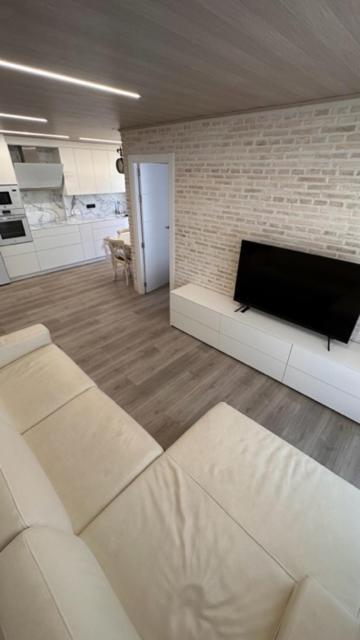 Fantastic Larimar New Apartament