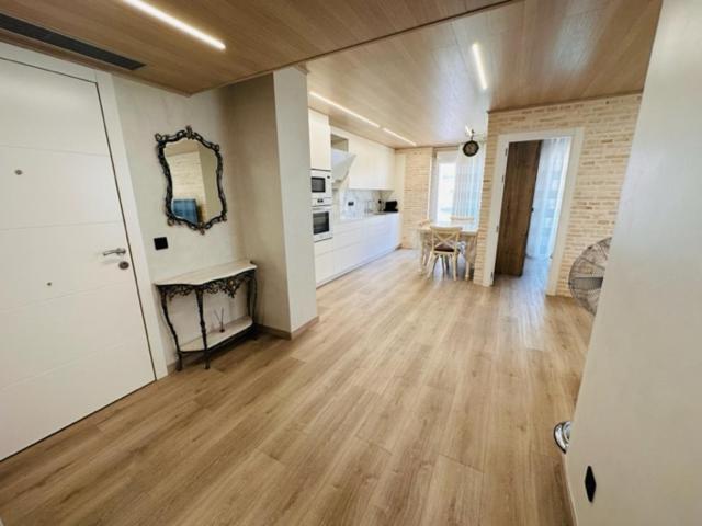 Fantastic Larimar New Apartament Salou