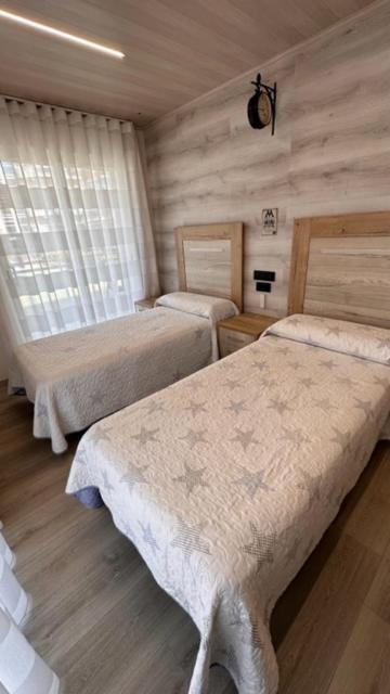Fantastic Larimar New Appartement Salou