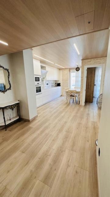 Fantastic Larimar New Apartament