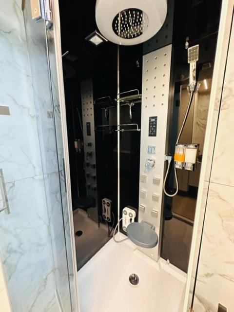 Apartament Fantastic Larimar New Salou