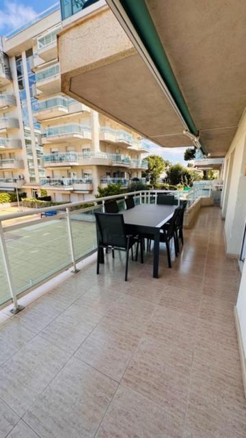 Fantastic Larimar New Salou