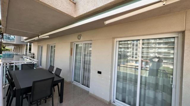 Apartament Fantastic Larimar New