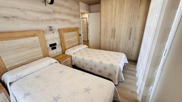 Fantastic Larimar New Apartament Salou