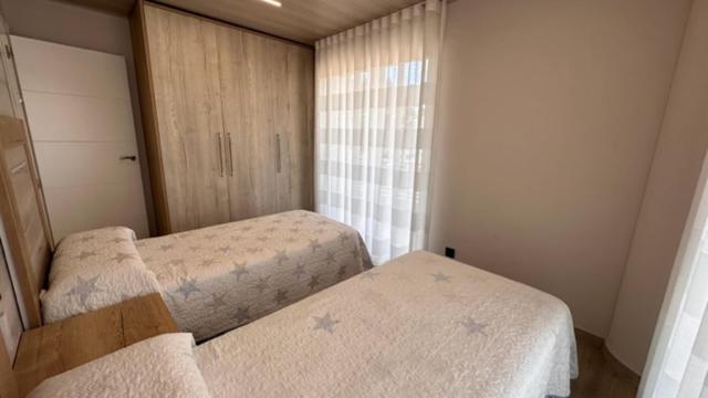 Appartement Fantastic Larimar New Salou