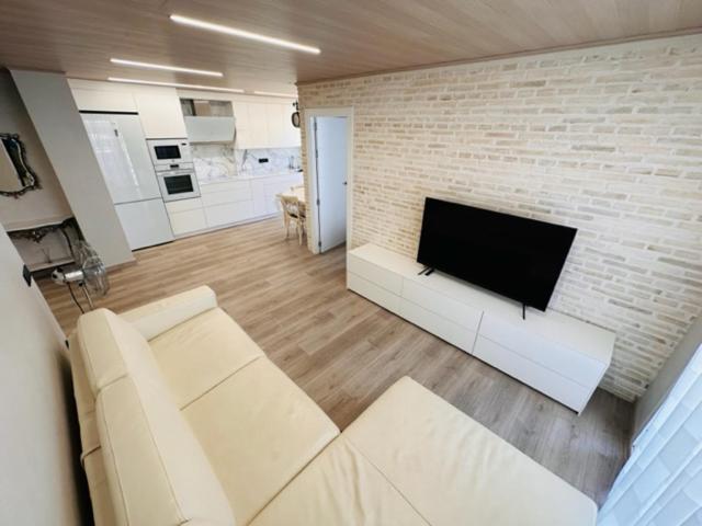 Fantastic Larimar New Apartament