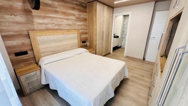 Fantastic Larimar New Apartament