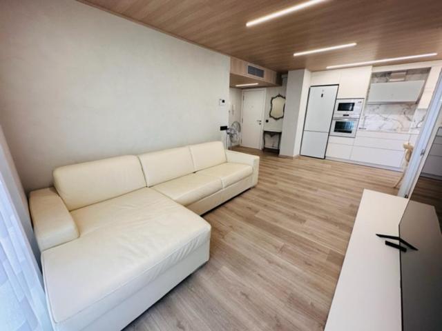 Fantastic Larimar New * Salou