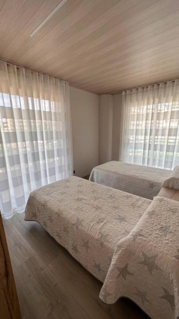 Fantastic Larimar New Apartment *