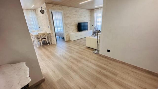 Apartment Fantastic Larimar New *